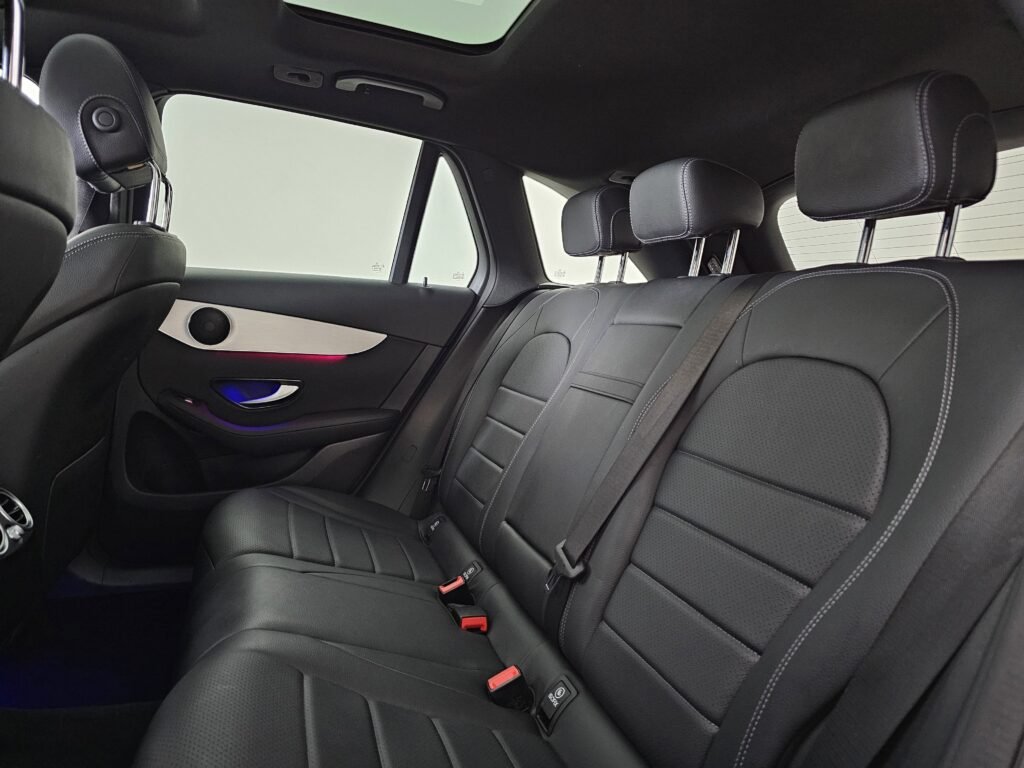 صورة السيارة