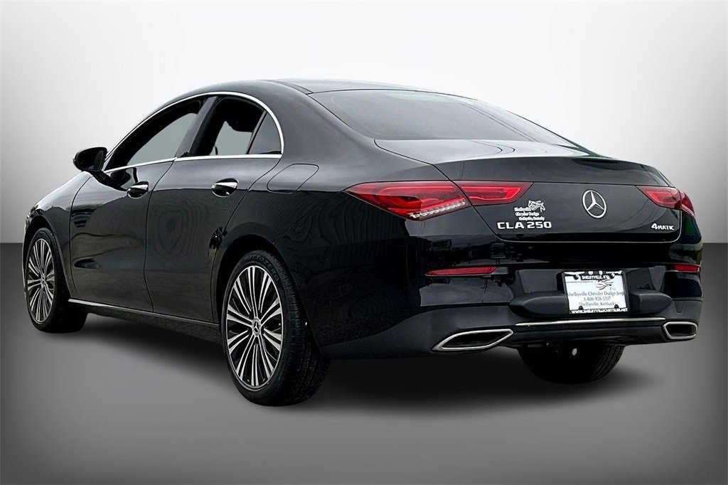 صورة السيارة