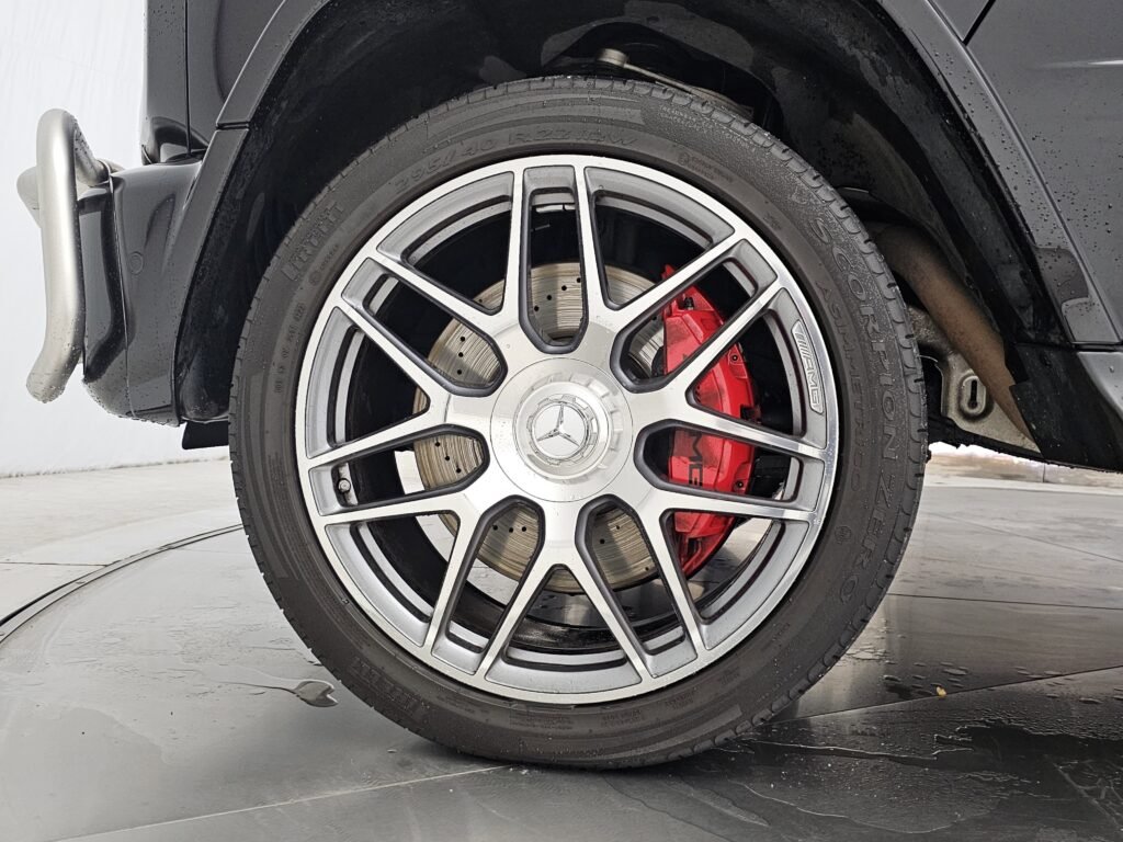 صورة السيارة