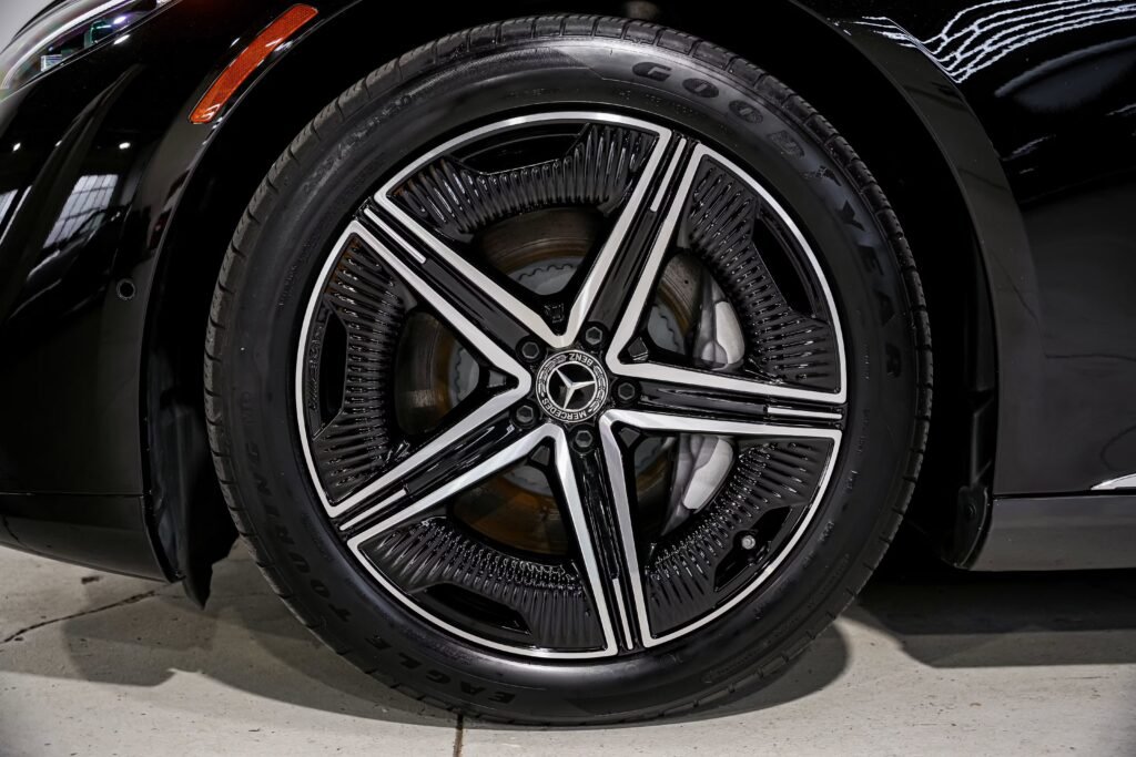 صورة السيارة