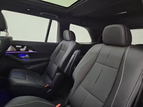 صورة السيارة