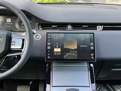 صورة السيارة