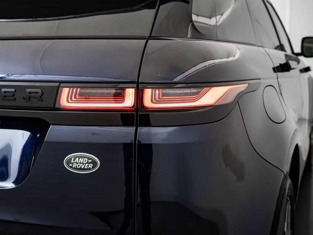 صورة السيارة