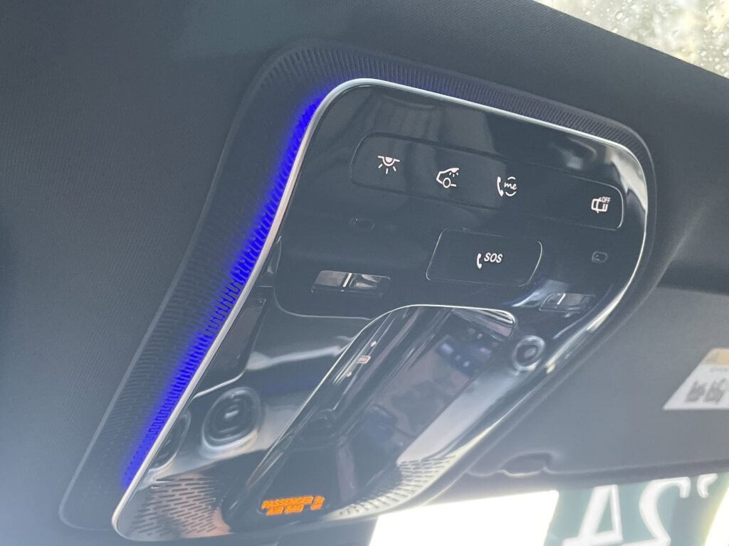 صورة السيارة