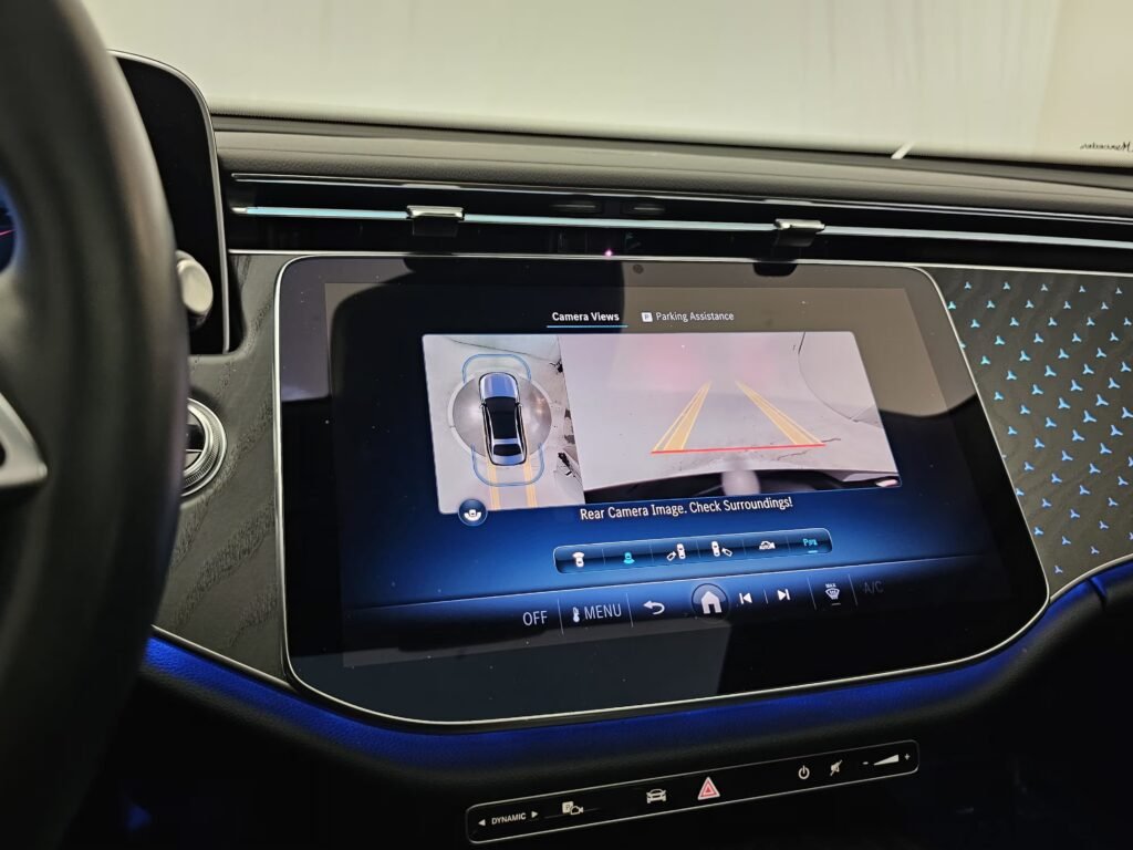 صورة السيارة