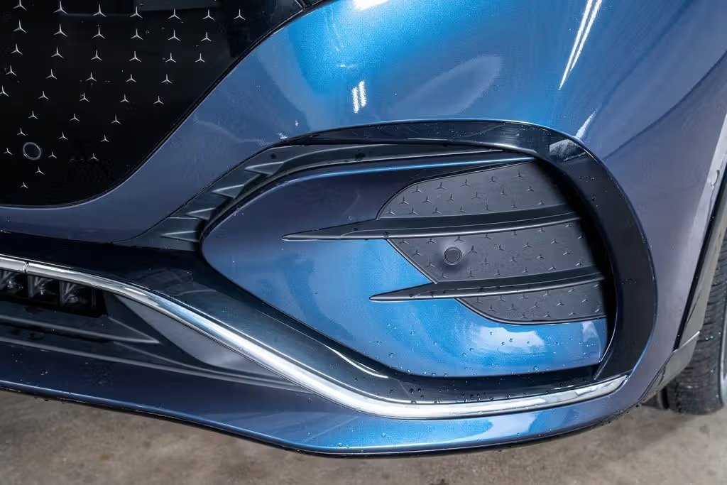 صورة السيارة