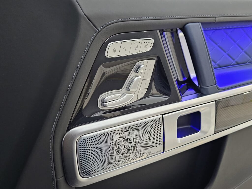 صورة السيارة