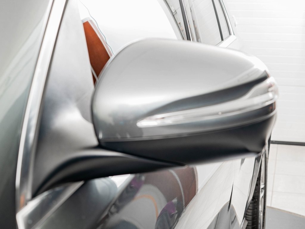 صورة السيارة