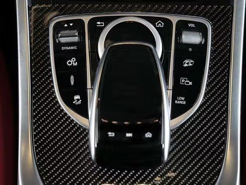 صورة السيارة