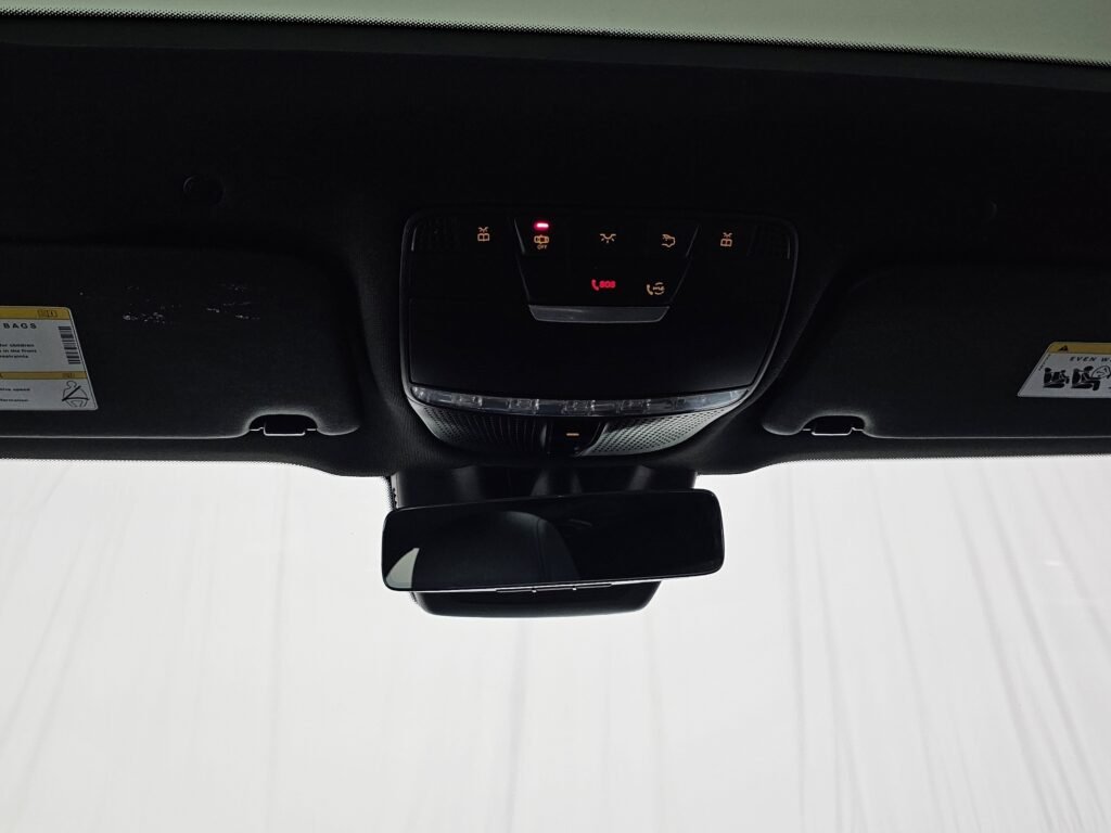 صورة السيارة