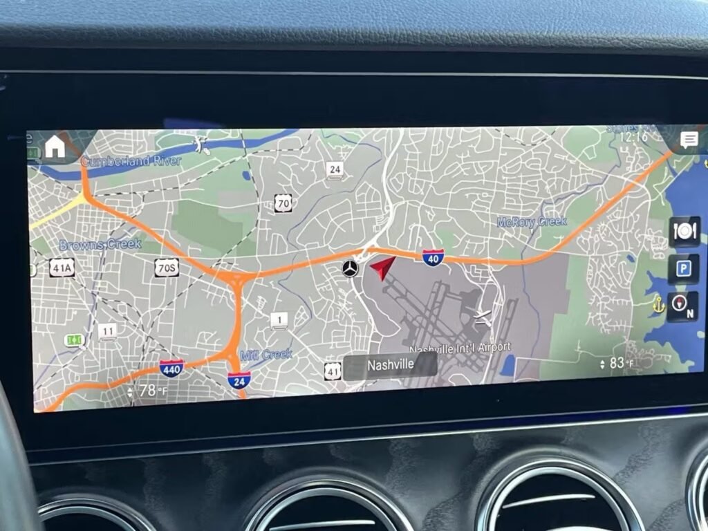 صورة السيارة