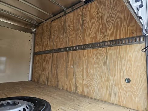 صورة السيارة