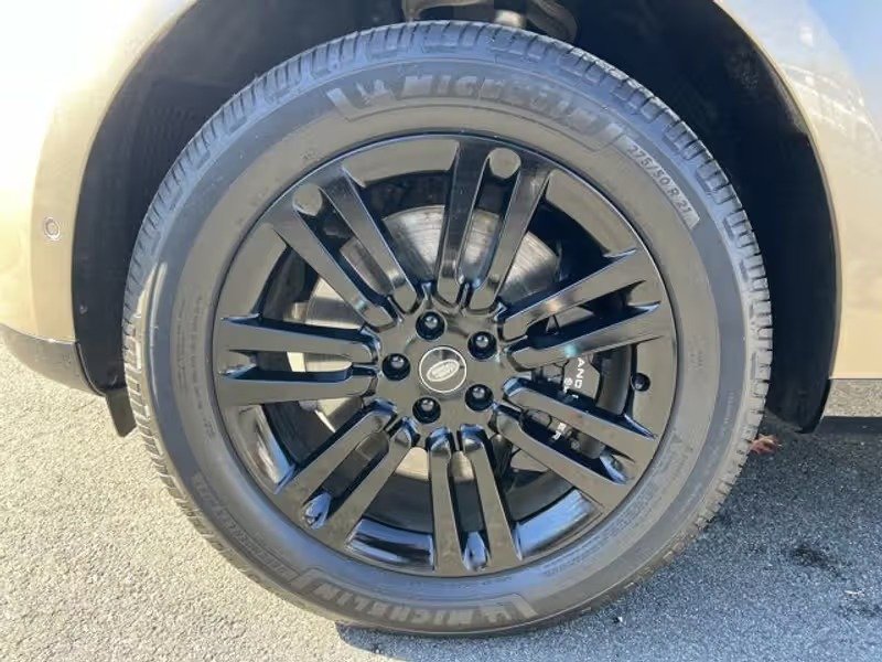 صورة السيارة