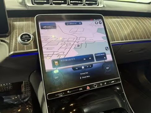 صورة السيارة