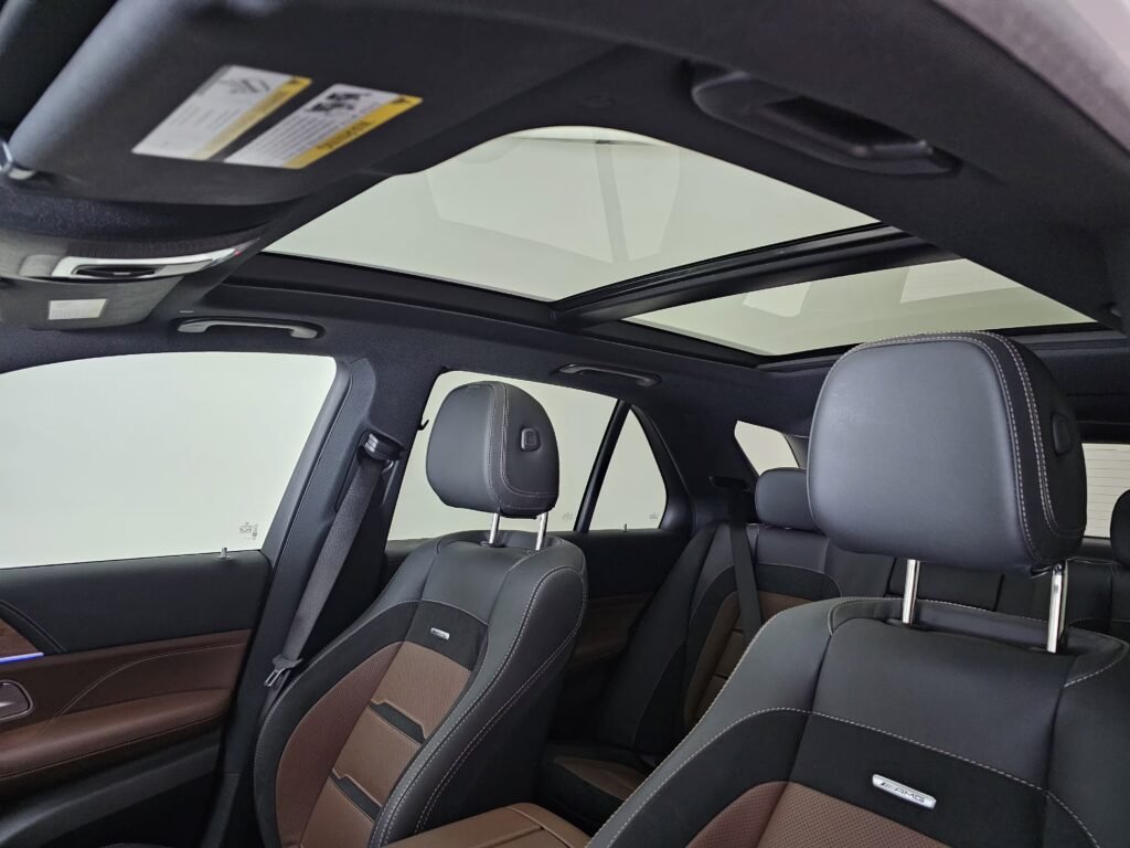 صورة السيارة