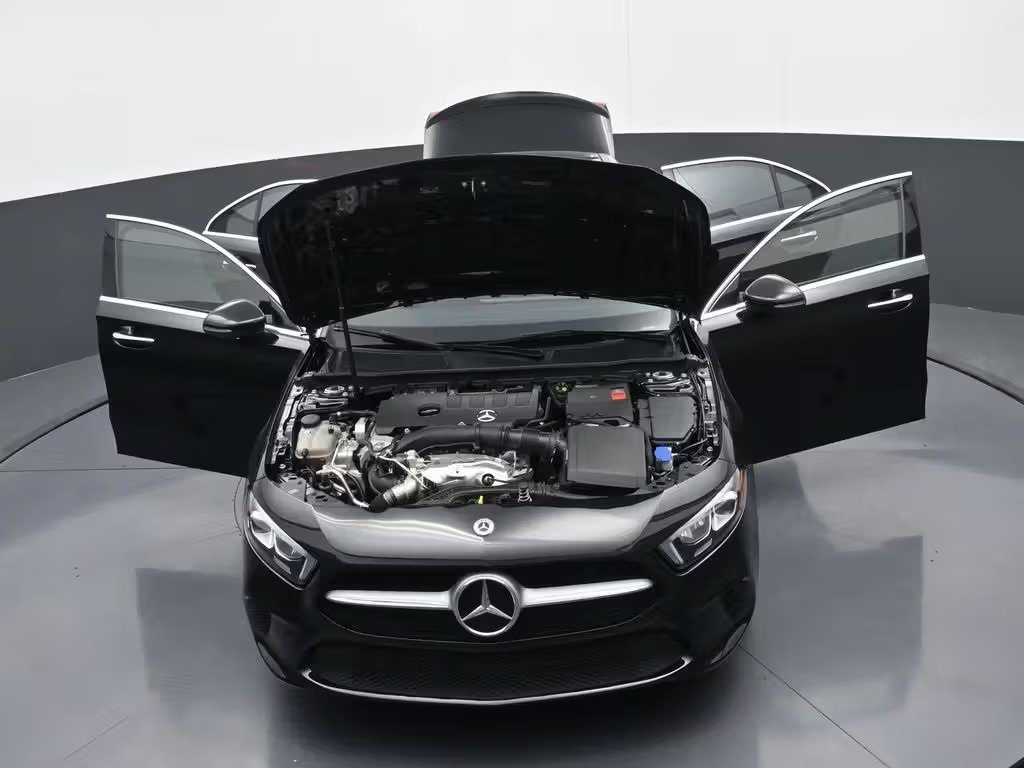 صورة السيارة