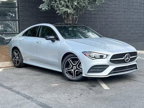 صورة السيارة