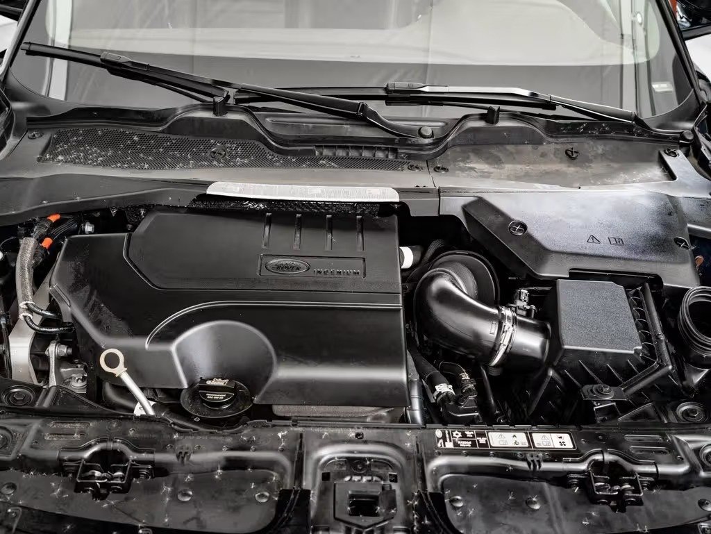 صورة السيارة