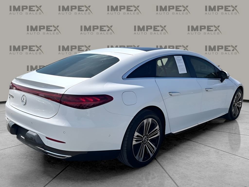 صورة السيارة