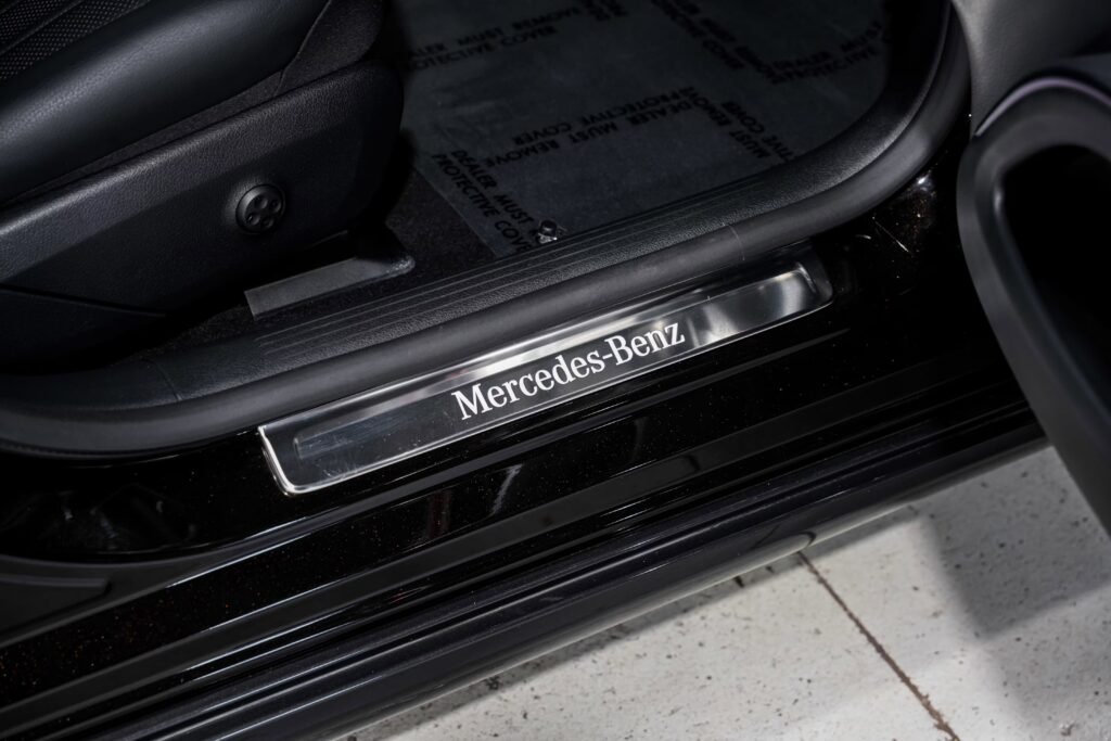 صورة السيارة