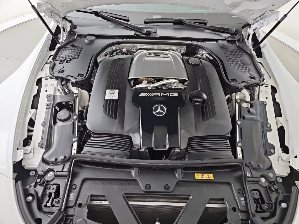 صورة السيارة