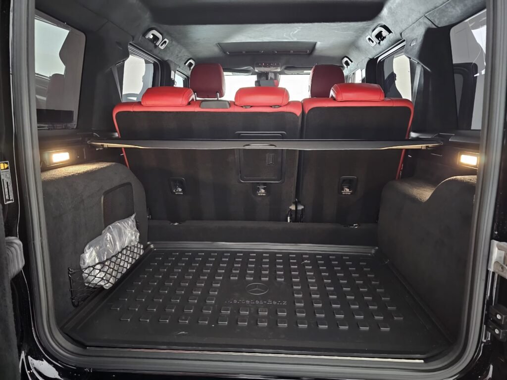 صورة السيارة