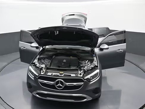 صورة السيارة