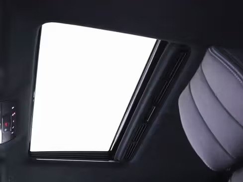 صورة السيارة