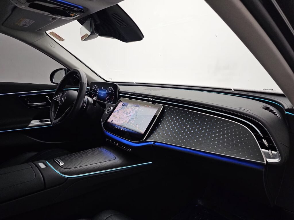 صورة السيارة