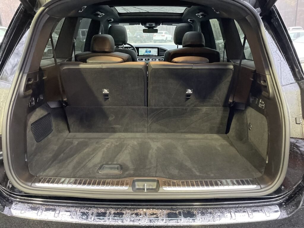 صورة السيارة