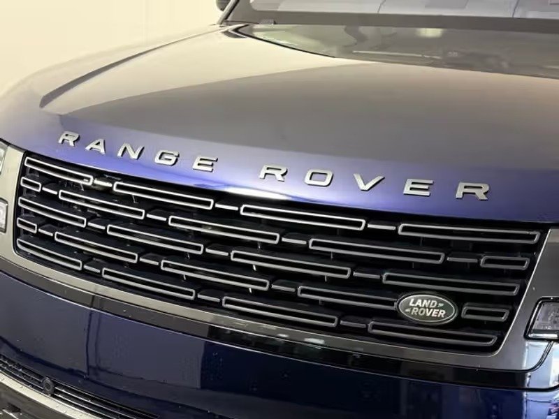 صورة السيارة