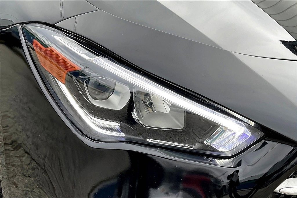 صورة السيارة