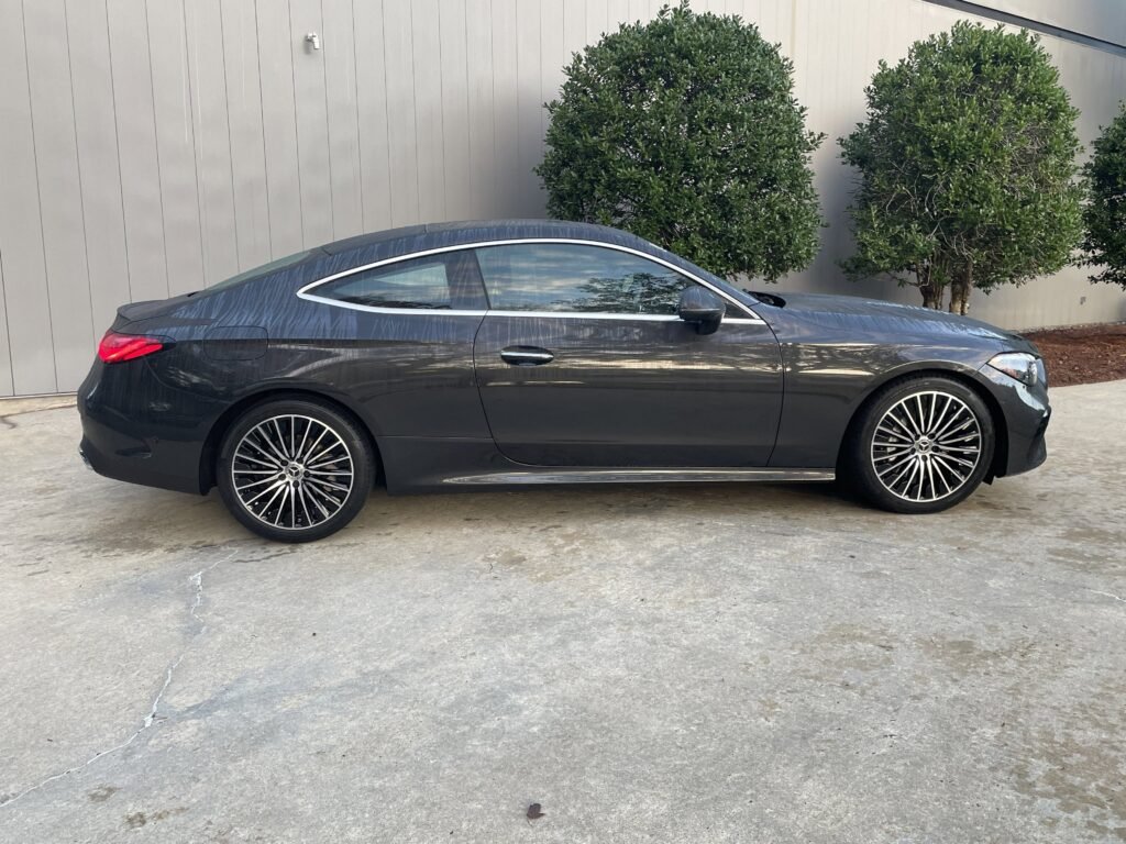 صورة السيارة