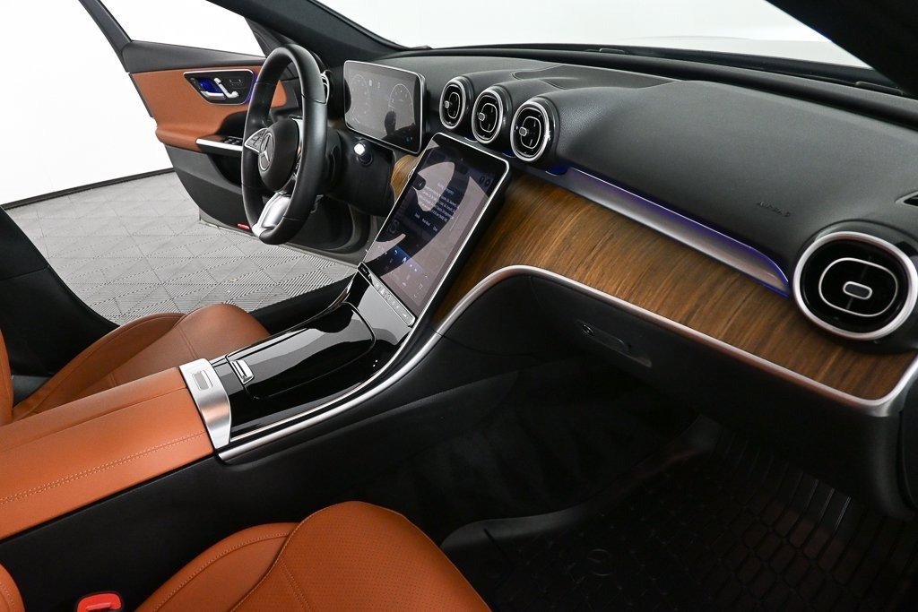 صورة السيارة