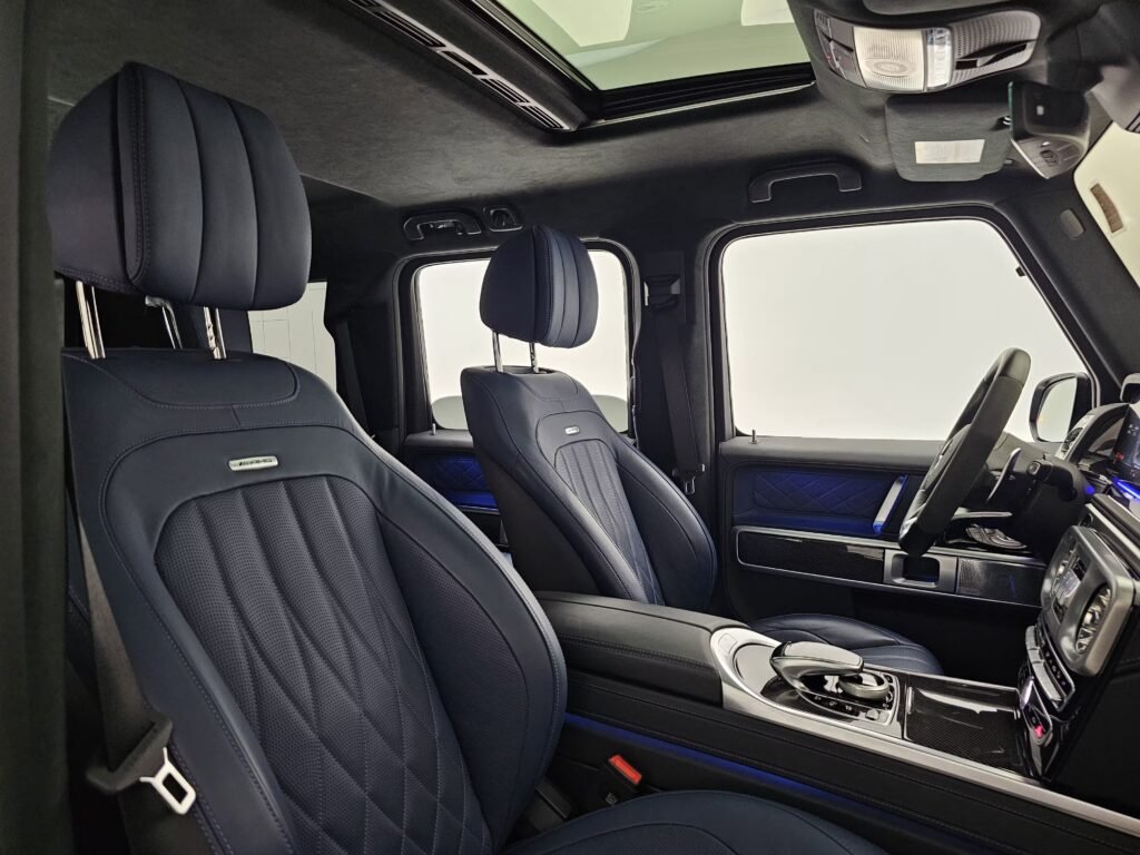 صورة السيارة