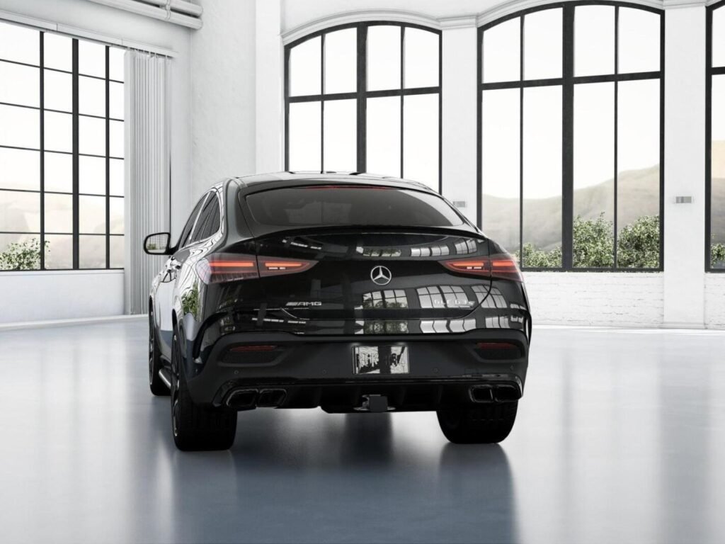 صورة السيارة