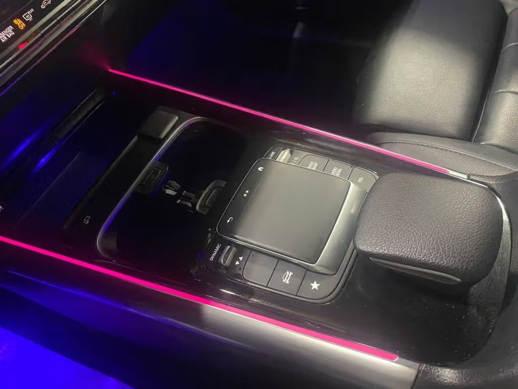 صورة السيارة