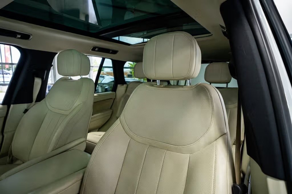 صورة السيارة