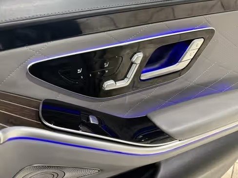 صورة السيارة