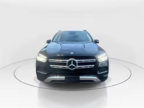 صورة السيارة