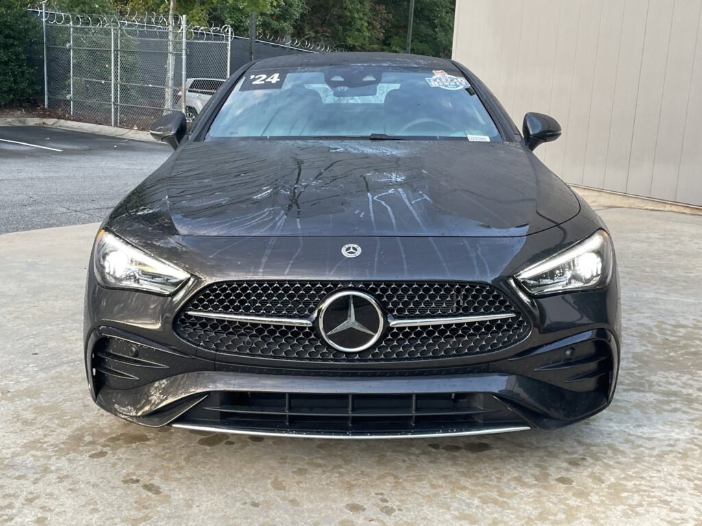 صورة السيارة