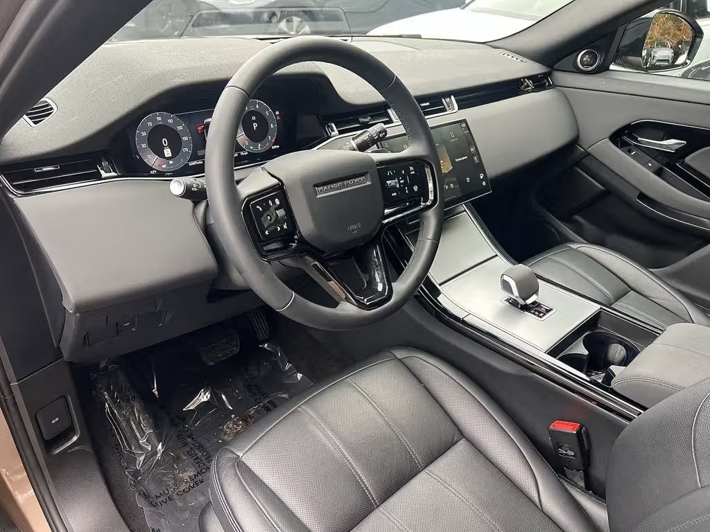 صورة السيارة