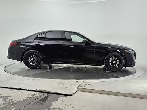 صورة السيارة