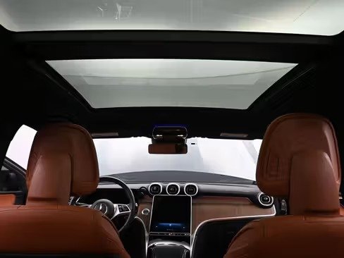 صورة السيارة