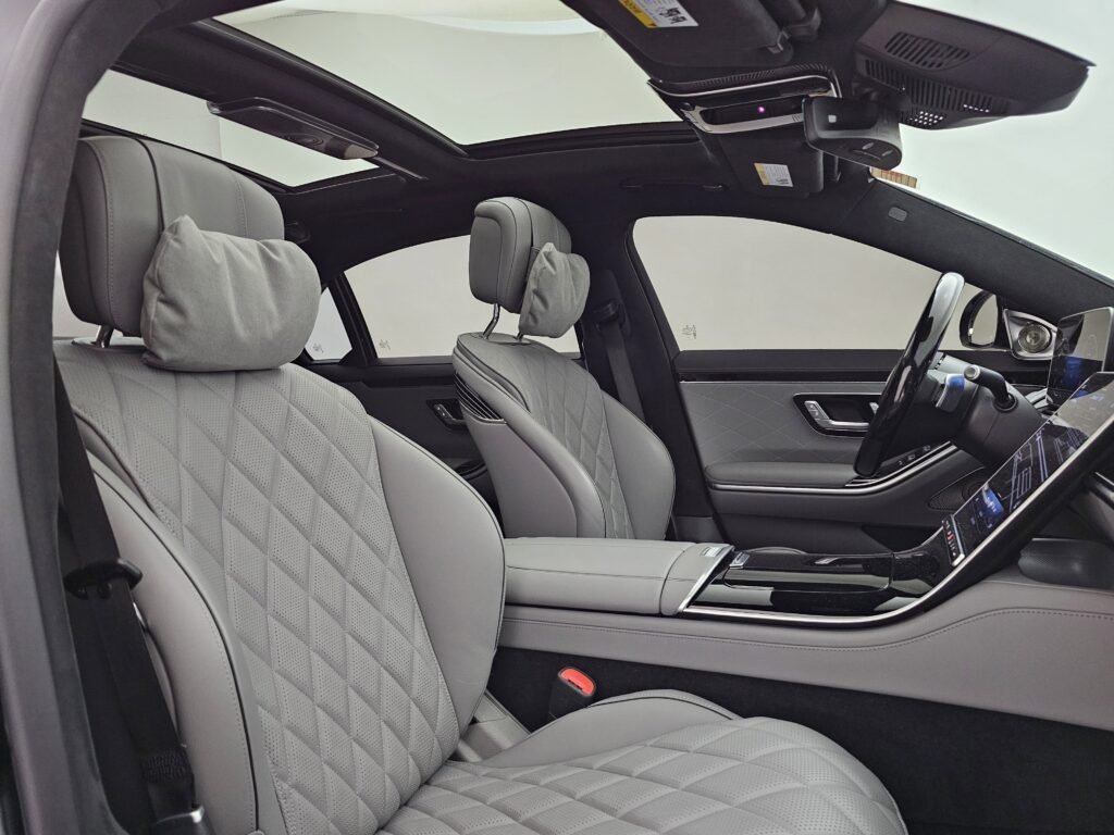 صورة السيارة