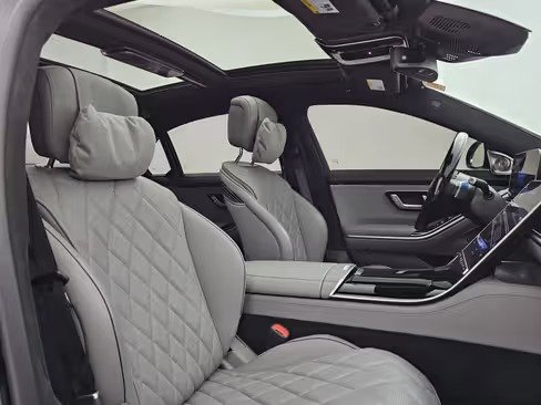 صورة السيارة