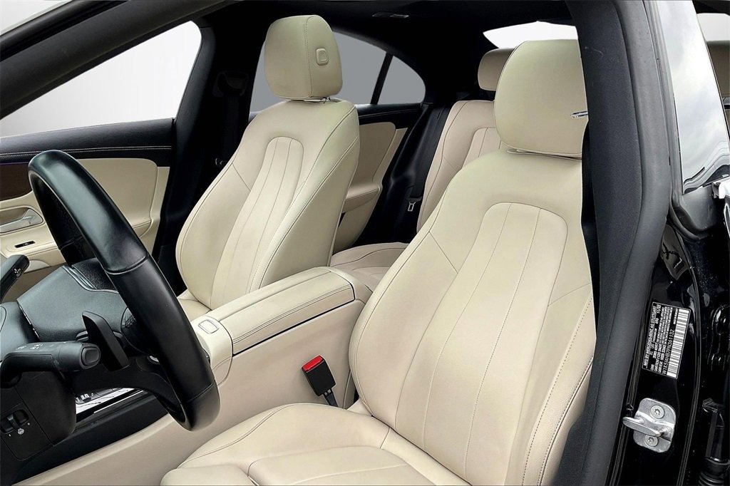 صورة السيارة