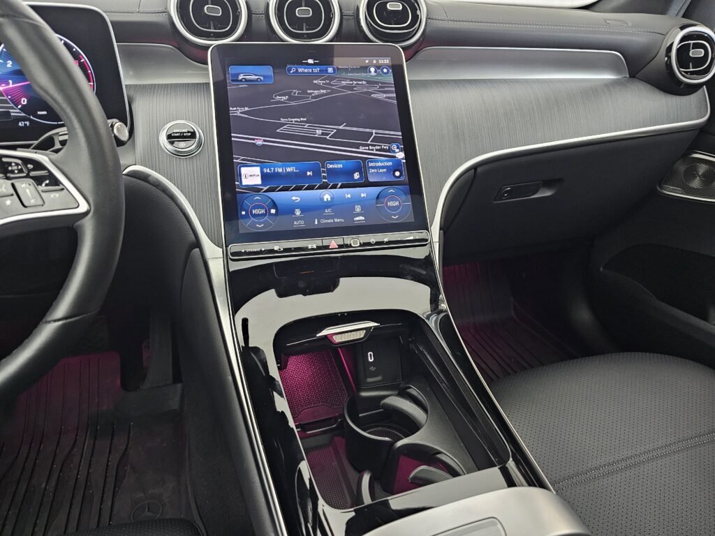 صورة السيارة