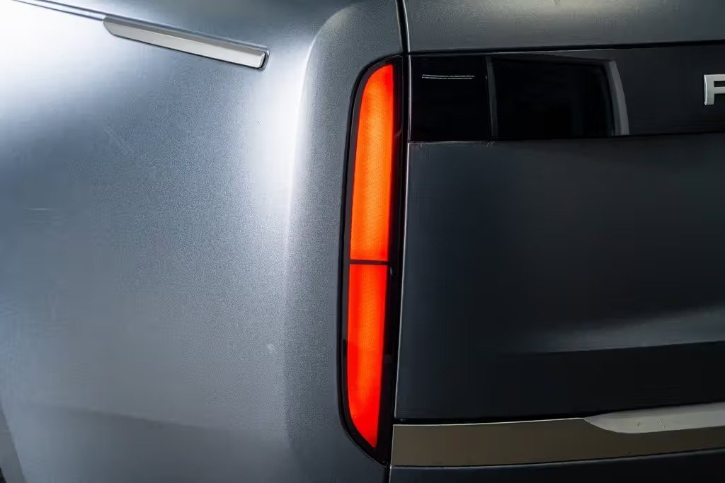 صورة السيارة