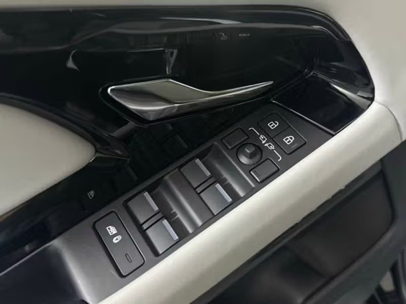 صورة السيارة